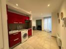Apartment MARSEILLE-2EME-ARRONDISSEMENT 