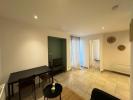 Apartment MARSEILLE-2EME-ARRONDISSEMENT 