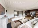 Annonce Location 5 pices Appartement Paris-16eme-arrondissement