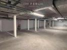 Parking MONTROUGE 