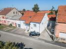 House KESKASTEL 