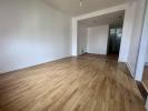 Apartment STRASBOURG 