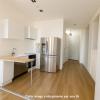 Apartment STRASBOURG 