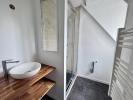 Apartment STRASBOURG 
