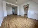 Apartment STRASBOURG 