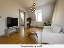 Apartment STRASBOURG 