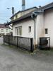 Location Maison Saint-sauveur 70