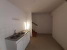 Annonce Location 3 pices Maison Saint-sauveur