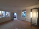 Louer Maison 86 m2 Saint-sauveur