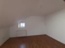 Louer Maison Saint-sauveur 637 euros