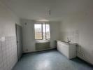 Annonce Location 3 pices Appartement Luxeuil-les-bains