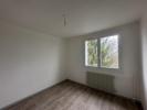 Louer Appartement Luxeuil-les-bains Haute saone