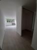 Location Appartement Lure 70