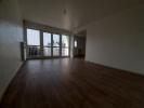 Annonce Location 4 pices Appartement Lure