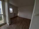 Louer Appartement 80 m2 Lure