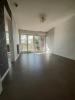 Location Appartement Champagney 70