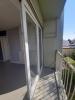 Louer Appartement Champagney Haute saone