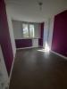 Louer Appartement Champagney 373 euros