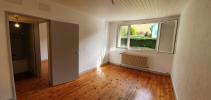 Location Maison Plancher-les-mines 70