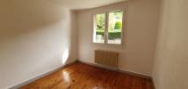 Annonce Location 2 pices Maison Plancher-les-mines