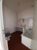 Louer Maison 49 m2 Plancher-les-mines