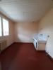 Louer Maison Plancher-les-mines Haute saone