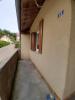 Louer Maison Plancher-les-mines 416 euros