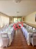 Vente Commerce Saint-vrain 91