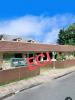 Annonce Vente Commerce Saint-vrain