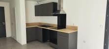 For rent House Fronton  31620 114 m2 5 rooms