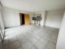 Location Appartement Toulouse 31