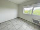 Annonce Location 3 pices Appartement Toulouse
