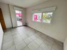 Louer Appartement 57 m2 Toulouse