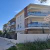 For rent Apartment Farlede  83210 60 m2 3 rooms