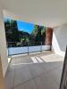 Apartment FARLEDE 