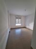 Apartment FARLEDE 