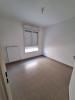 Apartment FARLEDE 