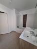 Apartment FARLEDE 