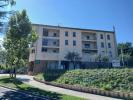 Apartment CERET 