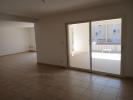 Apartment CERET 
