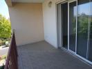 Apartment CERET 