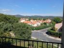 Apartment CERET 