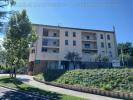 Apartment CERET 