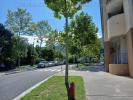 Apartment CERET 