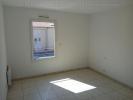Apartment CERET 