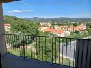Apartment CERET 