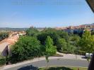 Apartment CERET 