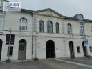 Location Appartement Beauvais 60
