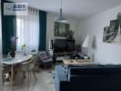 Annonce Location 2 pices Appartement Beauvais