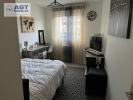 Louer Appartement 46 m2 Beauvais